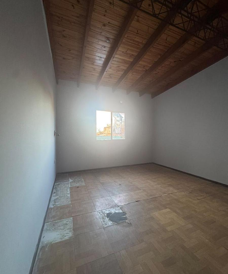 Foto de alquiler PH 2amb con balcon en Villa Devoto, imagen 4
