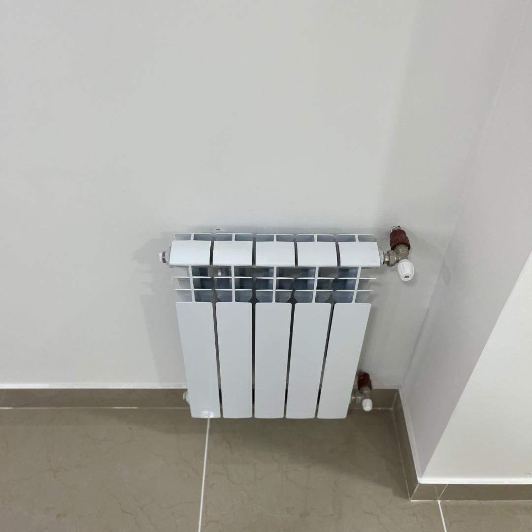 Foto de Departamento 1 Dormitorio | Ubicación Estratégica + financiación, imagen 1
