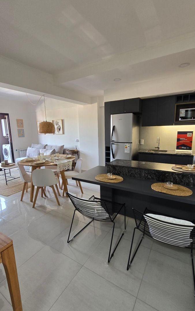 Foto de Departamento de 1 dormitorio en venta en Salta, imagen 4