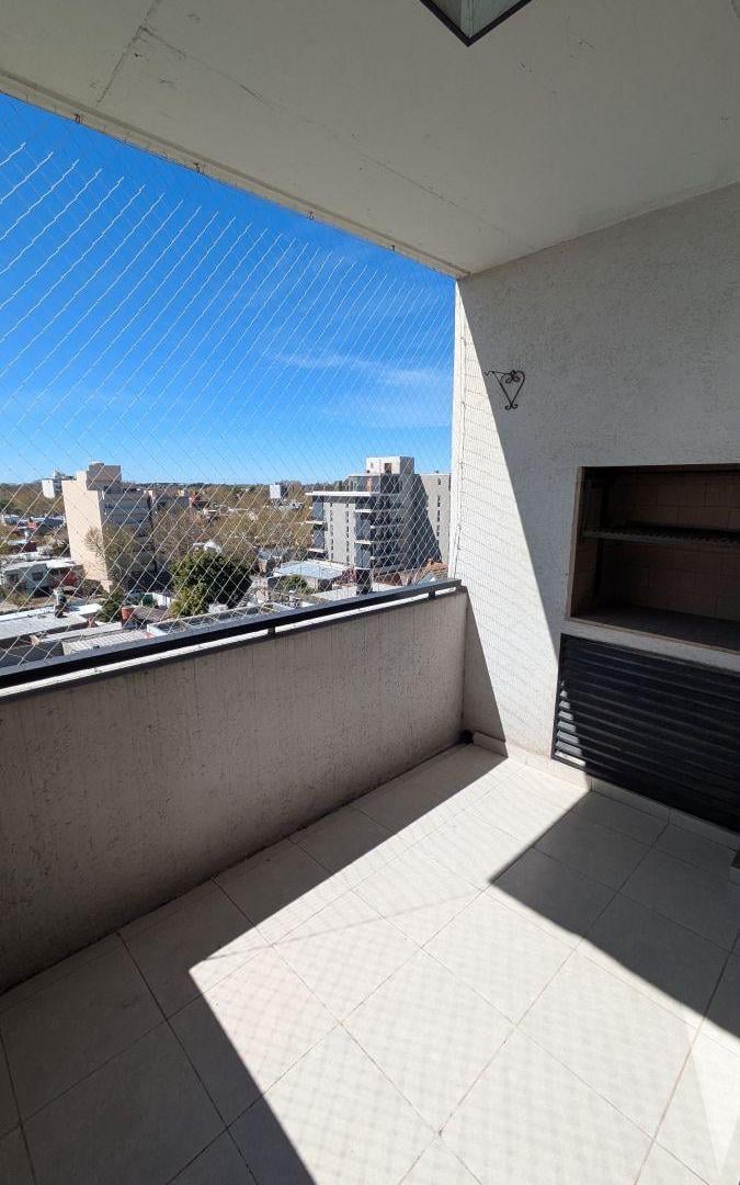 Foto de Departamento 2 Ambientes Tigre Vista, imagen 4