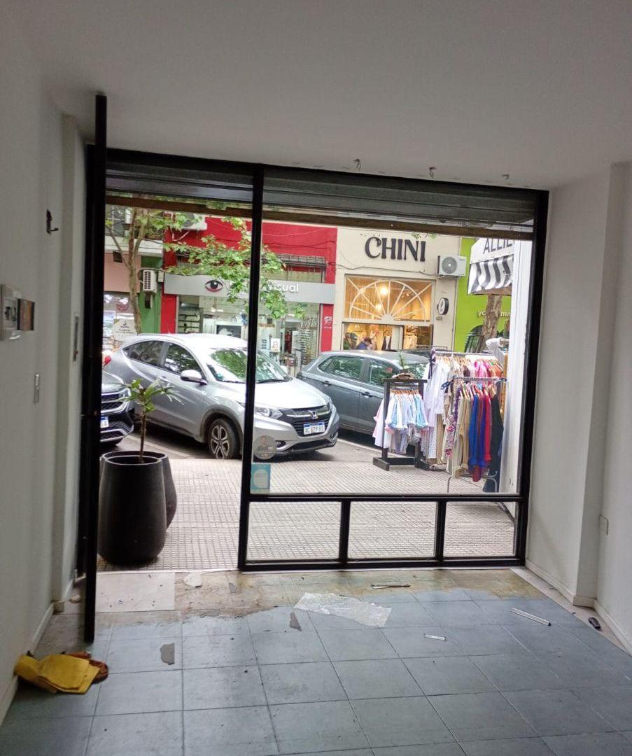 Foto de Pequeño Local en San Isidro Centro, imagen 5