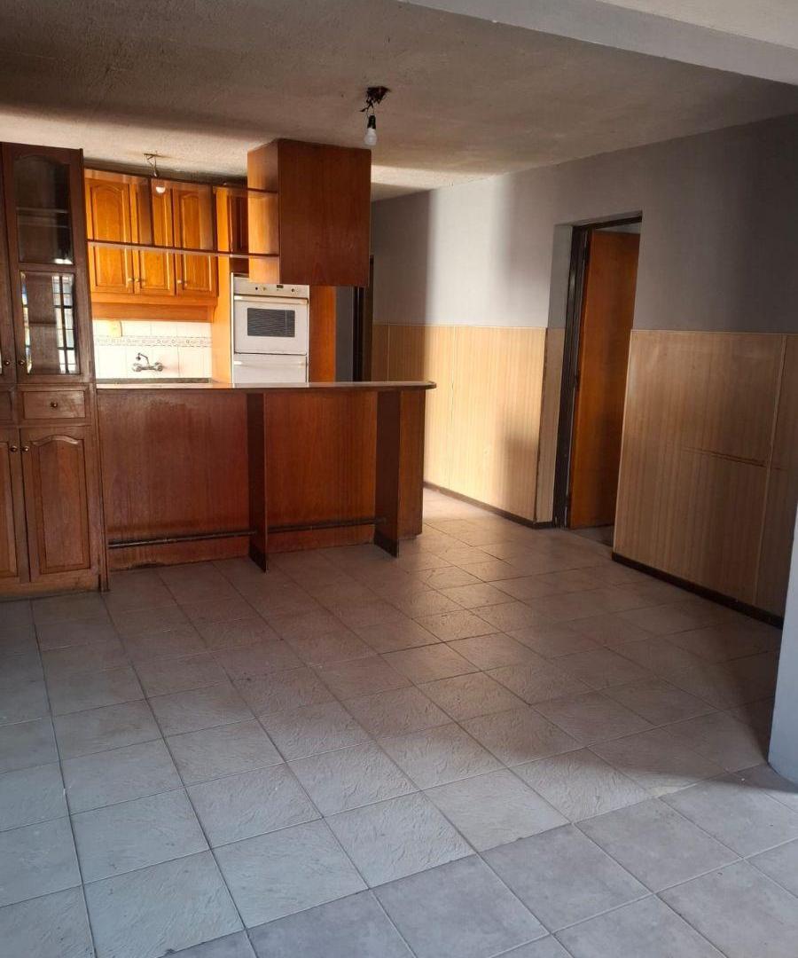 Foto de VENDEMOS Laguna Llancanelo, metros Palmares., imagen 3