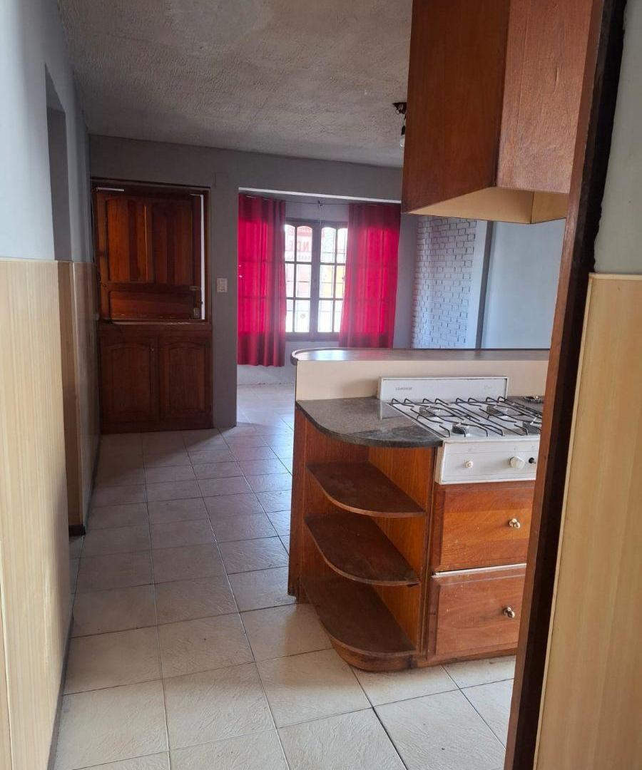 Foto de VENDEMOS Laguna Llancanelo, metros Palmares., imagen 4