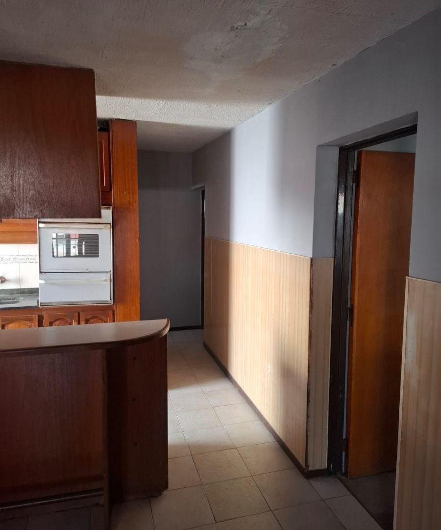 Foto de VENDEMOS Laguna Llancanelo, metros Palmares., imagen 1