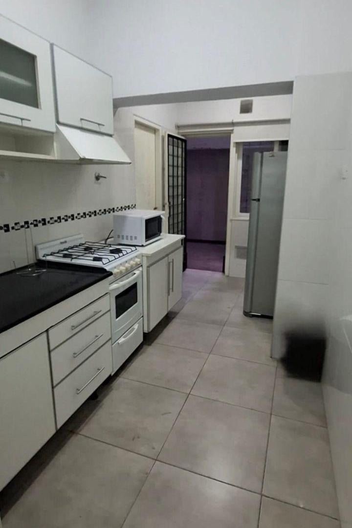 Foto de Calle Necochea N° 68, Ciudad, imagen 5
