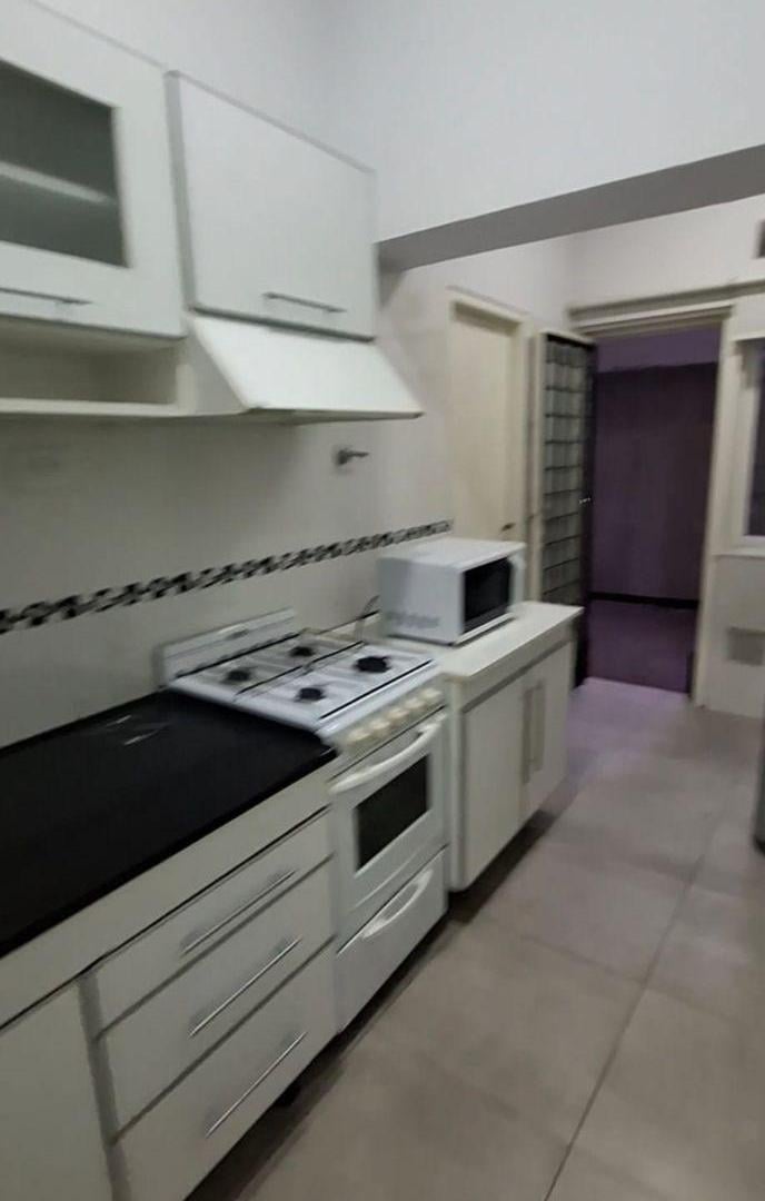 Foto de Calle Necochea N° 68, Ciudad, imagen 2