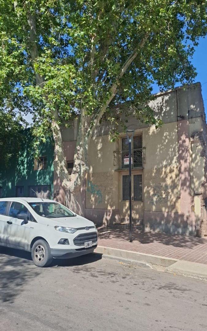 Foto de VENDEMOS TERRENO- CON VIVIENDA A DEMOLER, imagen 5