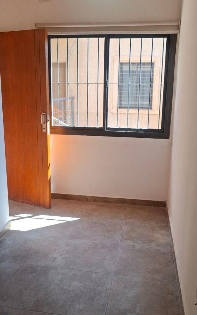Foto de VENDEMOS HERMOSO DEPARTAMENTO CALLE JULIO A. ROCA, imagen 5