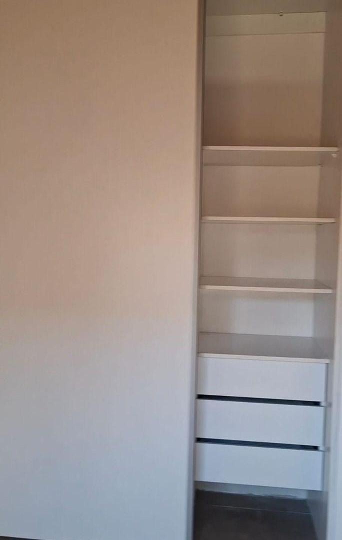 Foto de VENDEMOS HERMOSO DEPARTAMENTO CALLE JULIO A. ROCA, imagen 2