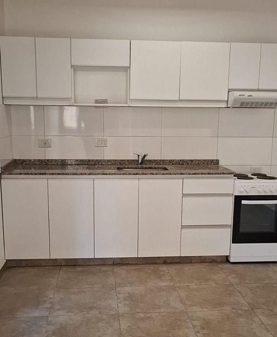 Foto de VENDEMOS HERMOSO DEPARTAMENTO CALLE JULIO A. ROCA, imagen 4