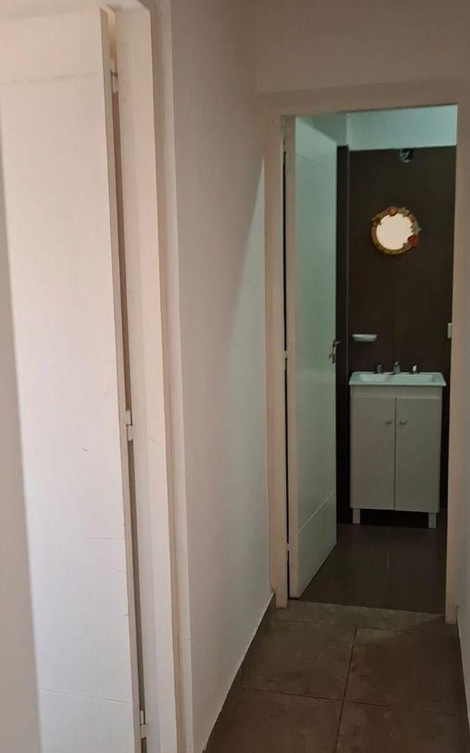 Foto de VENDEMOS HERMOSO DEPARTAMENTO CALLE JULIO A. ROCA, imagen 3