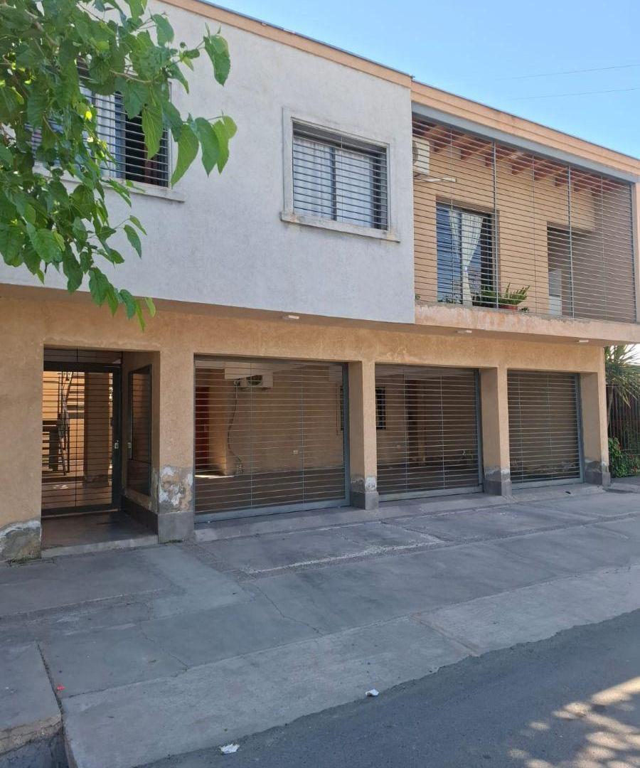 Foto de VENDEMOS HERMOSO DEPARTAMENTO CALLE JULIO A. ROCA, imagen 1
