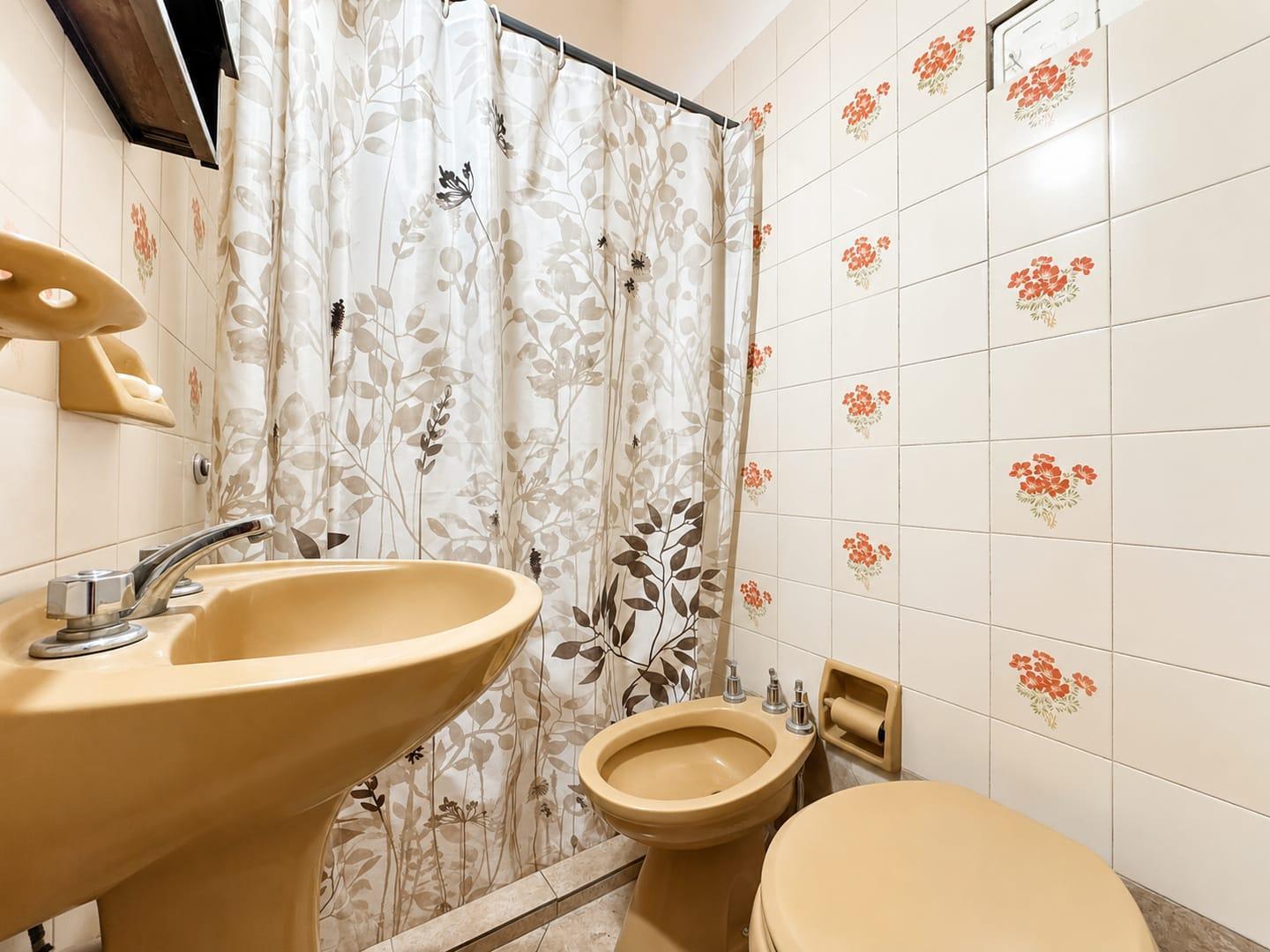 Foto de VENTA PH 2 DORMITORIOS B ALBERDI, imagen 5