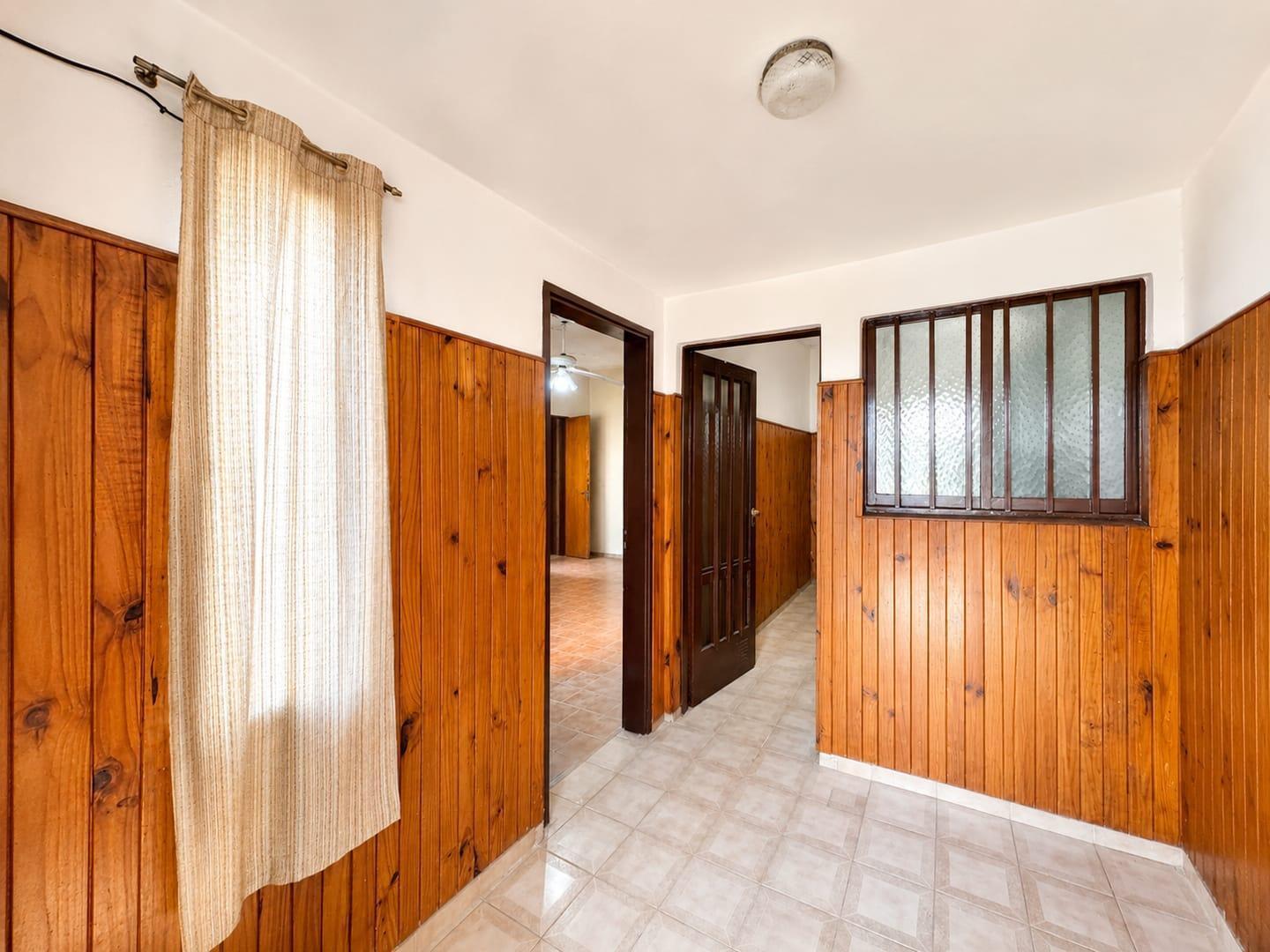 Foto de VENTA PH 2 DORMITORIOS B ALBERDI, imagen 3