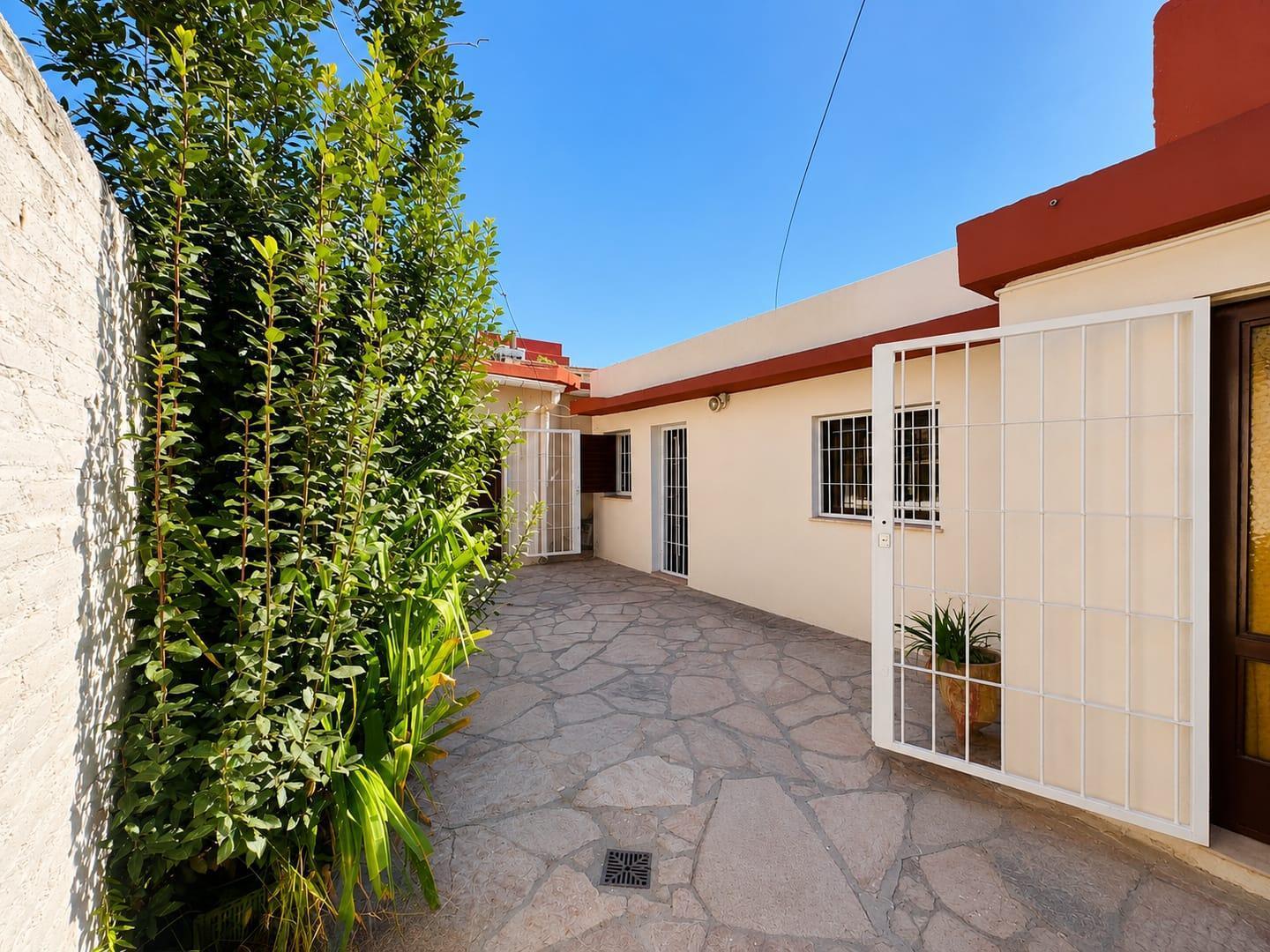 Foto de VENTA PH 2 DORMITORIOS B ALBERDI, imagen 2
