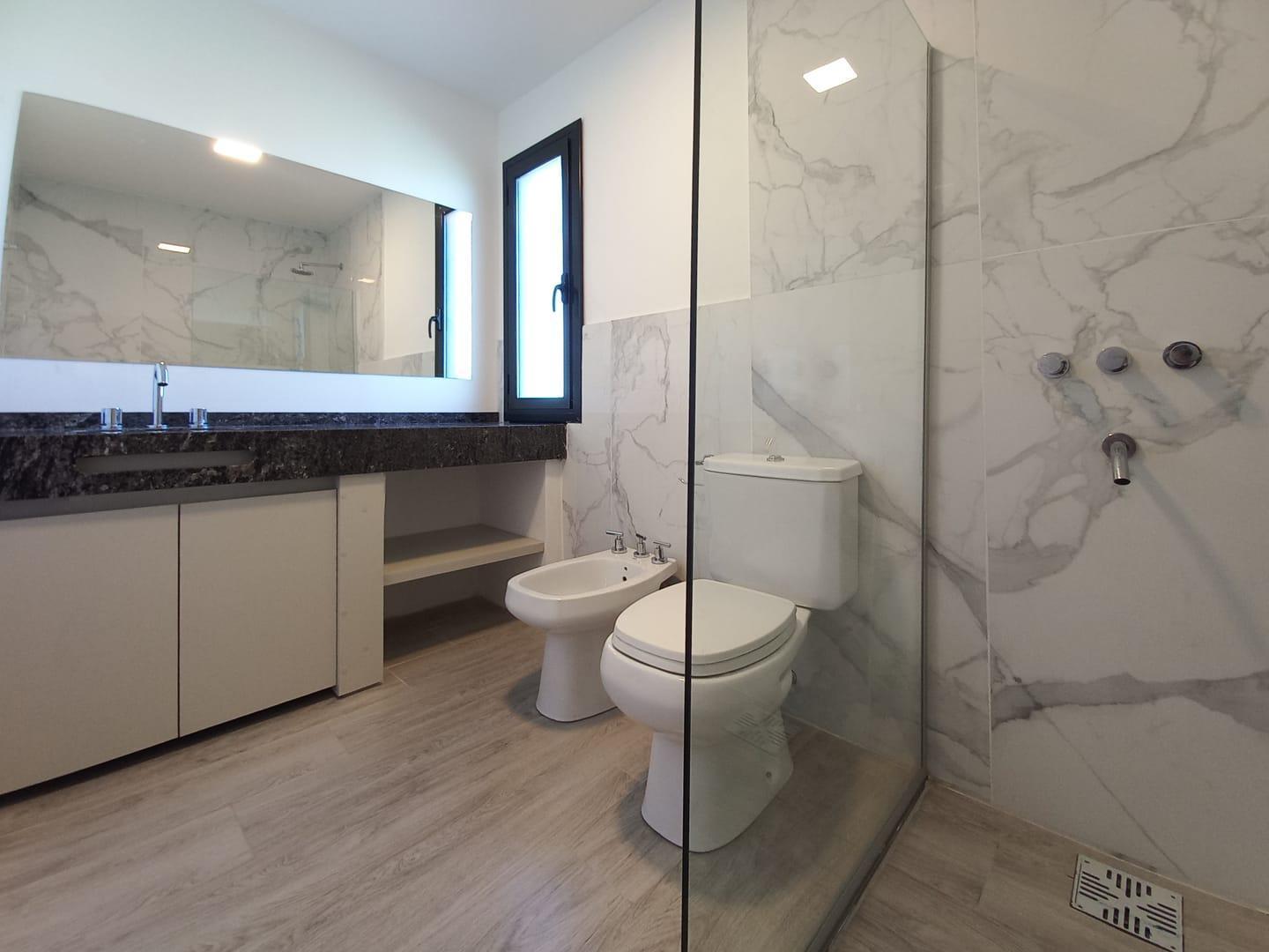 Foto de VENTA CASA AMOBLADA POTRERO DE GARAY, imagen 3