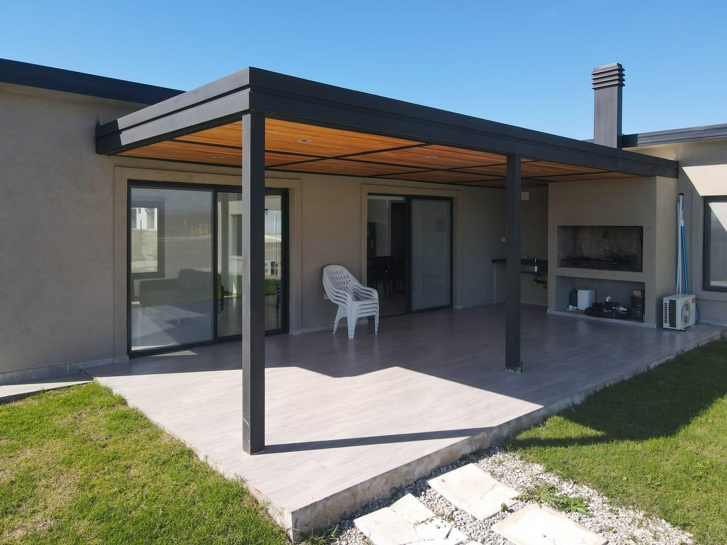Foto de VENTA CASA AMOBLADA POTRERO DE GARAY, imagen 3