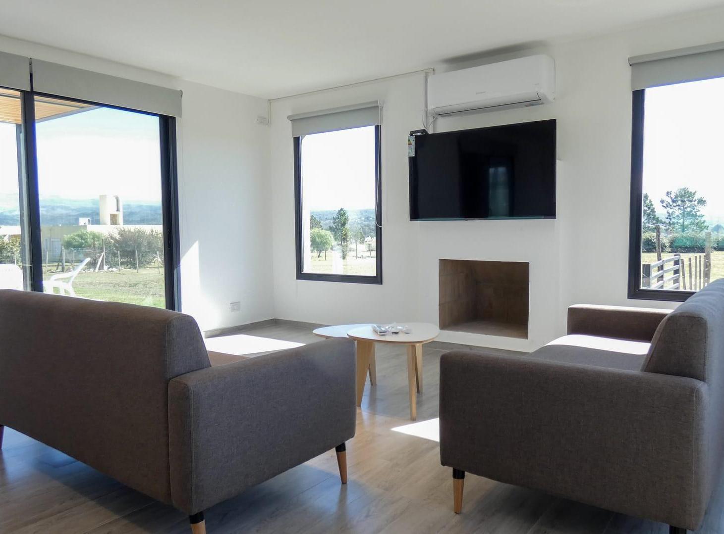 Foto de VENTA CASA AMOBLADA POTRERO DE GARAY, imagen 4