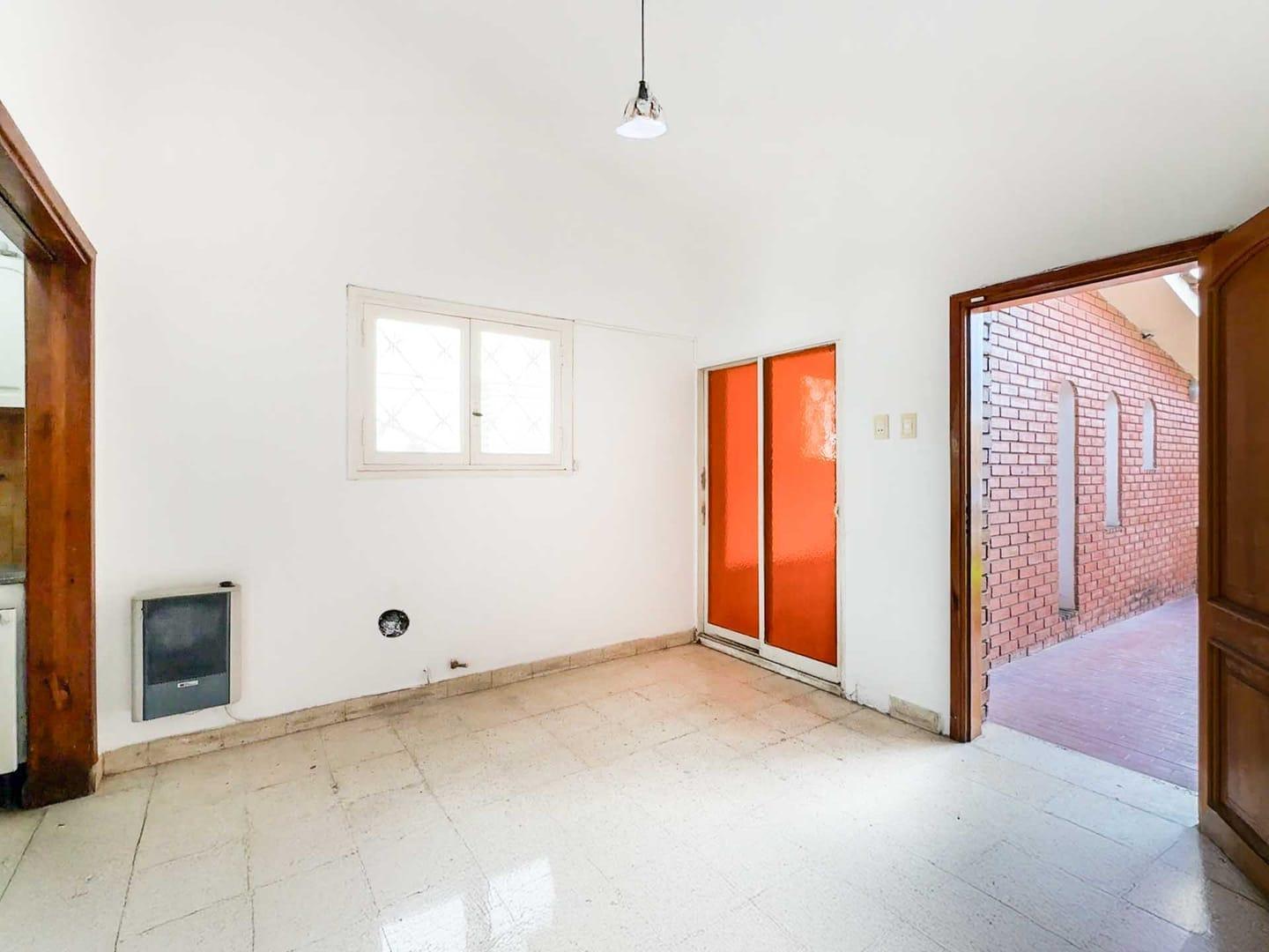 Foto de VENTA COMODA CASA 3 DORM BARRIO EMPALME, imagen 4