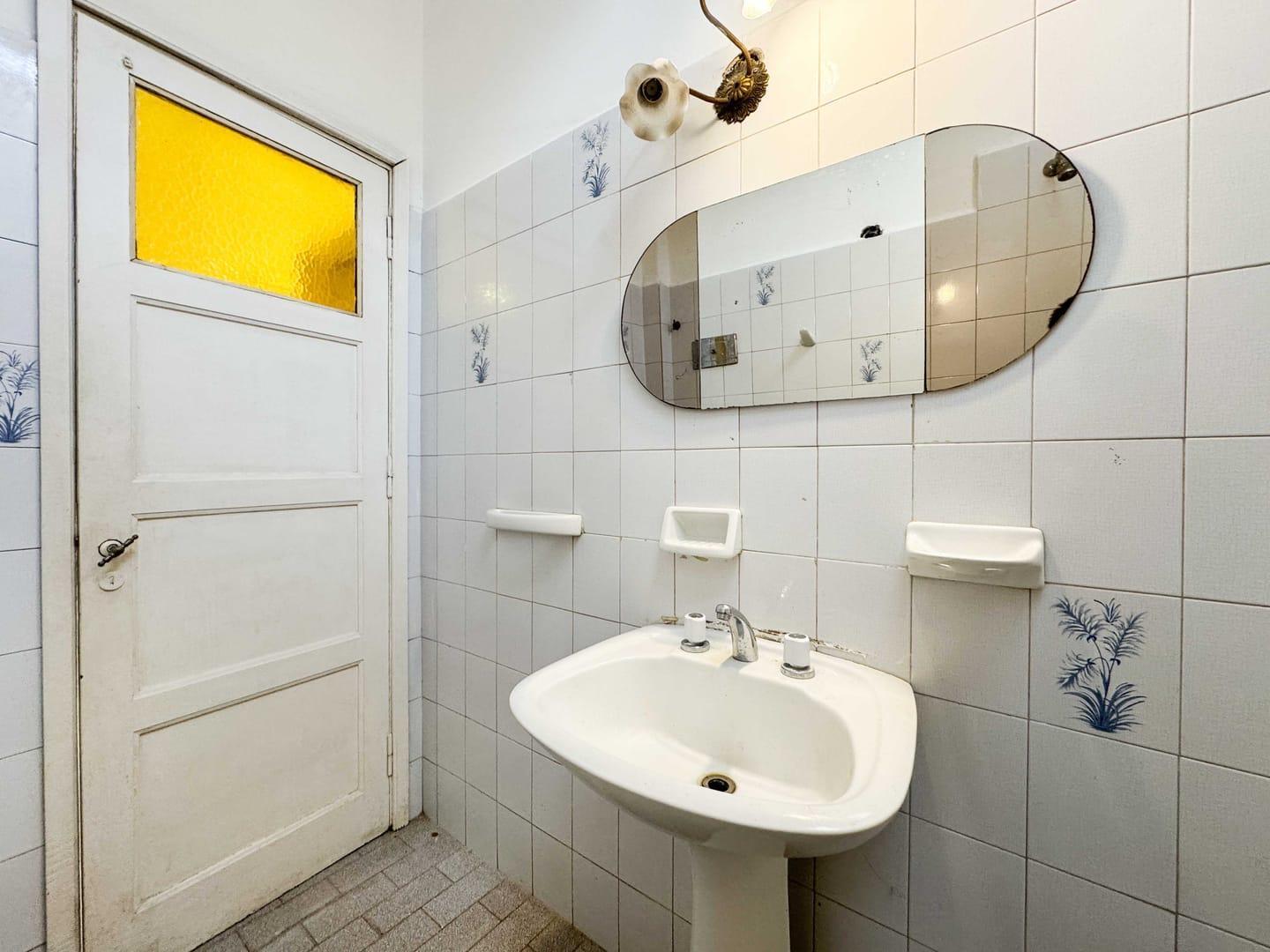 Foto de VENTA COMODA CASA 3 DORM BARRIO EMPALME, imagen 5