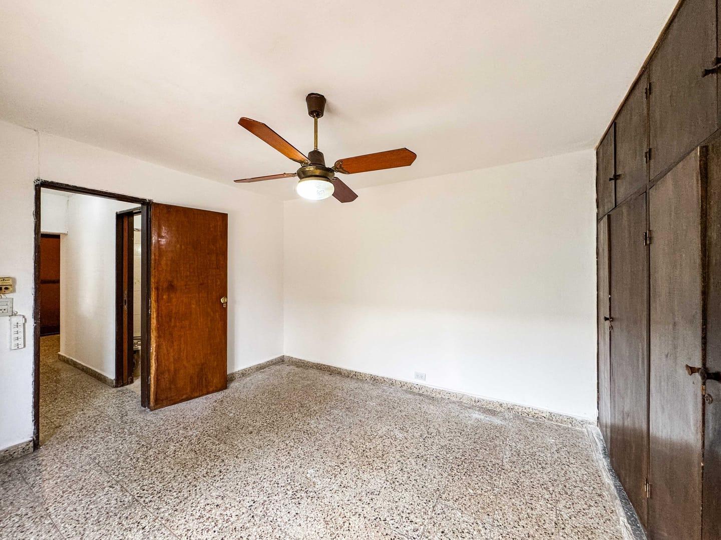 Foto de VENTA COMODA CASA 3 DORM BARRIO EMPALME, imagen 3