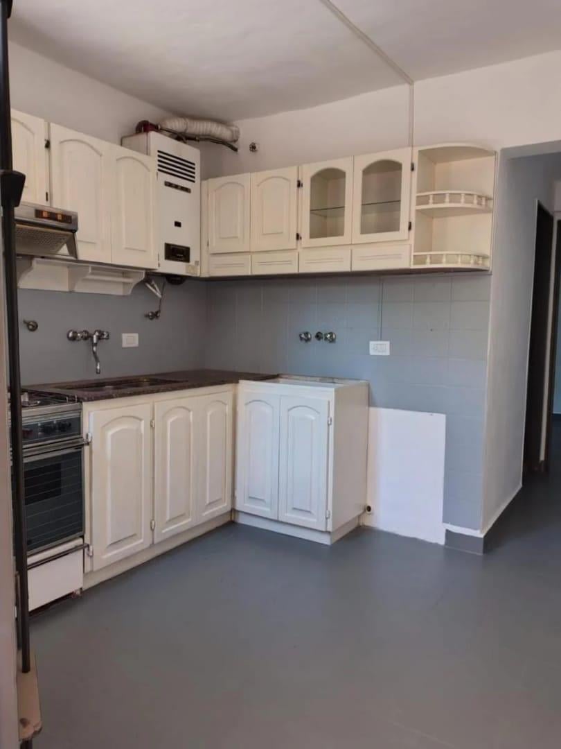 Foto de VENTA DUPLEX 3 DORM Y ESCRITORIO , B LAS ROSAS, imagen 3