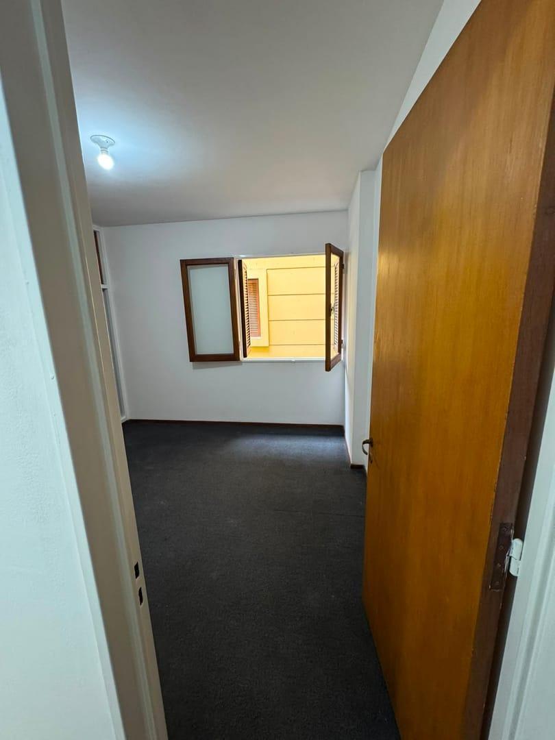 Foto de VENTA DEPARTAMENTO 2 DORM NUEVA CORDOBA, imagen 3