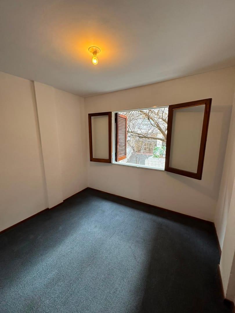Foto de VENTA DEPARTAMENTO 2 DORM NUEVA CORDOBA, imagen 2