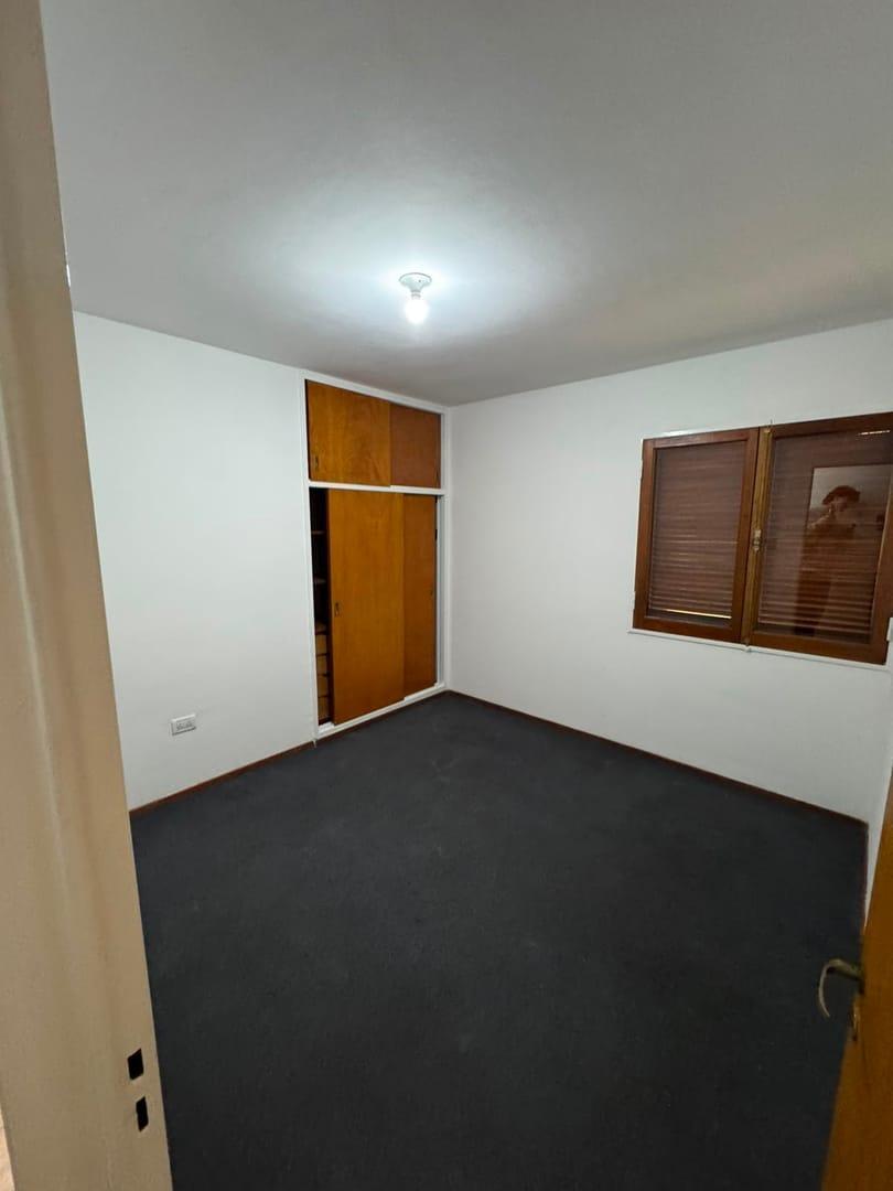 Foto de VENTA DEPARTAMENTO 2 DORM NUEVA CORDOBA, imagen 1