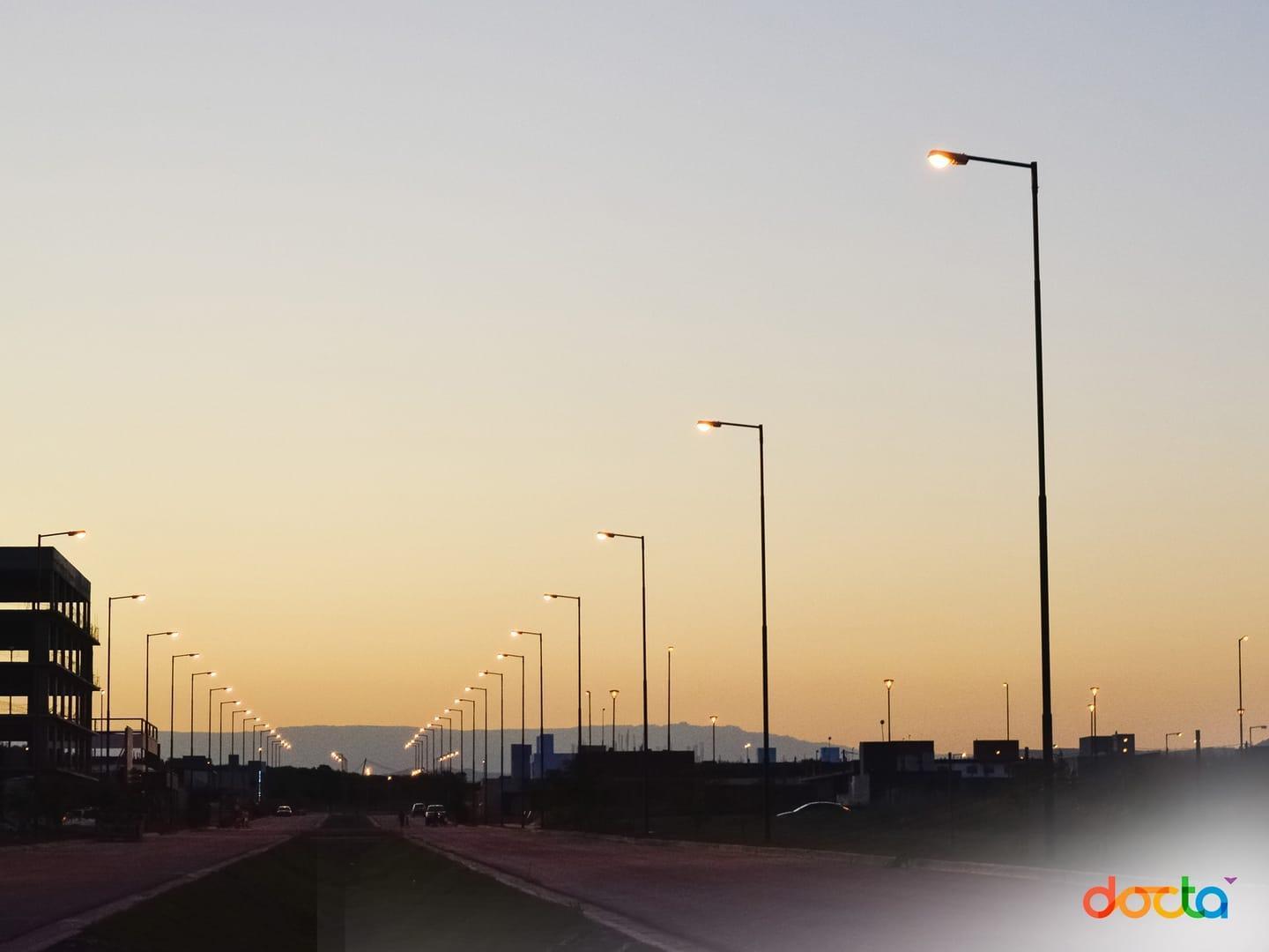 Foto de Lote en Venta en Docta Parque 2 – Excelente Oportunidad, imagen 1