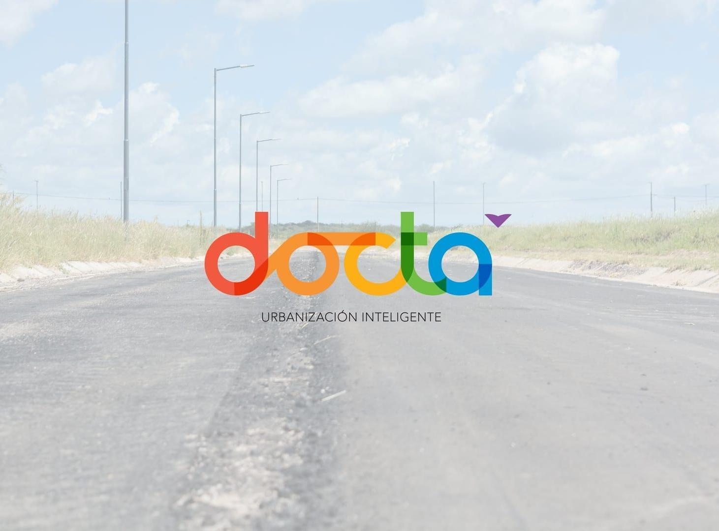 Foto de Lote en Venta en Docta Parque 2 – Excelente Oportunidad, imagen 4