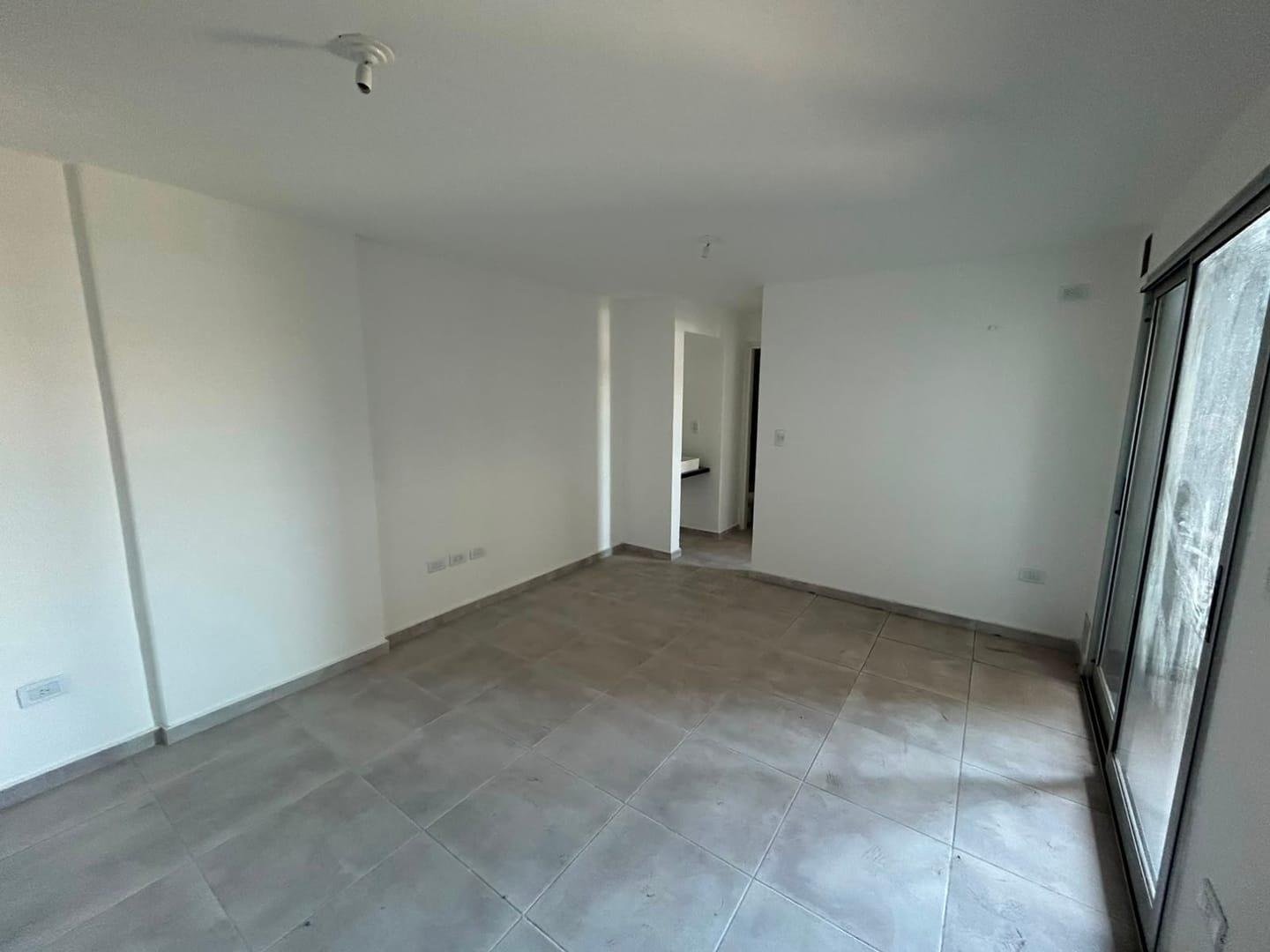 Foto de VENTA DEPARTARMENTO AVENIDA PUEYRREDÓN A ESTRENAR EN OBSERVATORIO, imagen 4