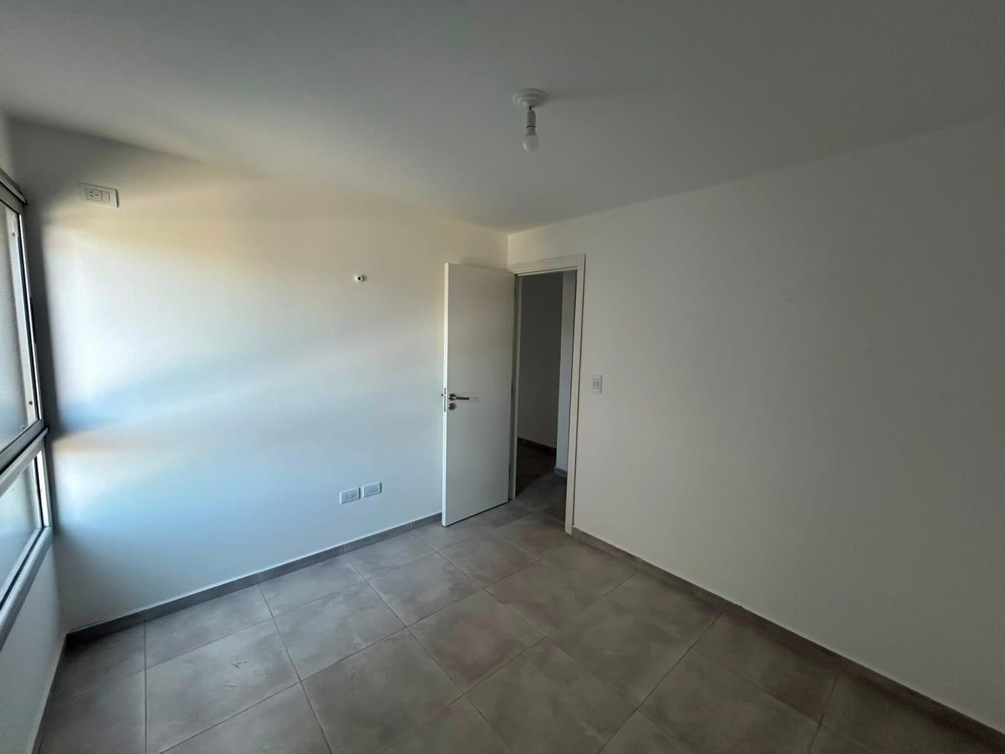 Foto de VENTA DEPARTARMENTO AVENIDA PUEYRREDÓN A ESTRENAR EN OBSERVATORIO, imagen 5