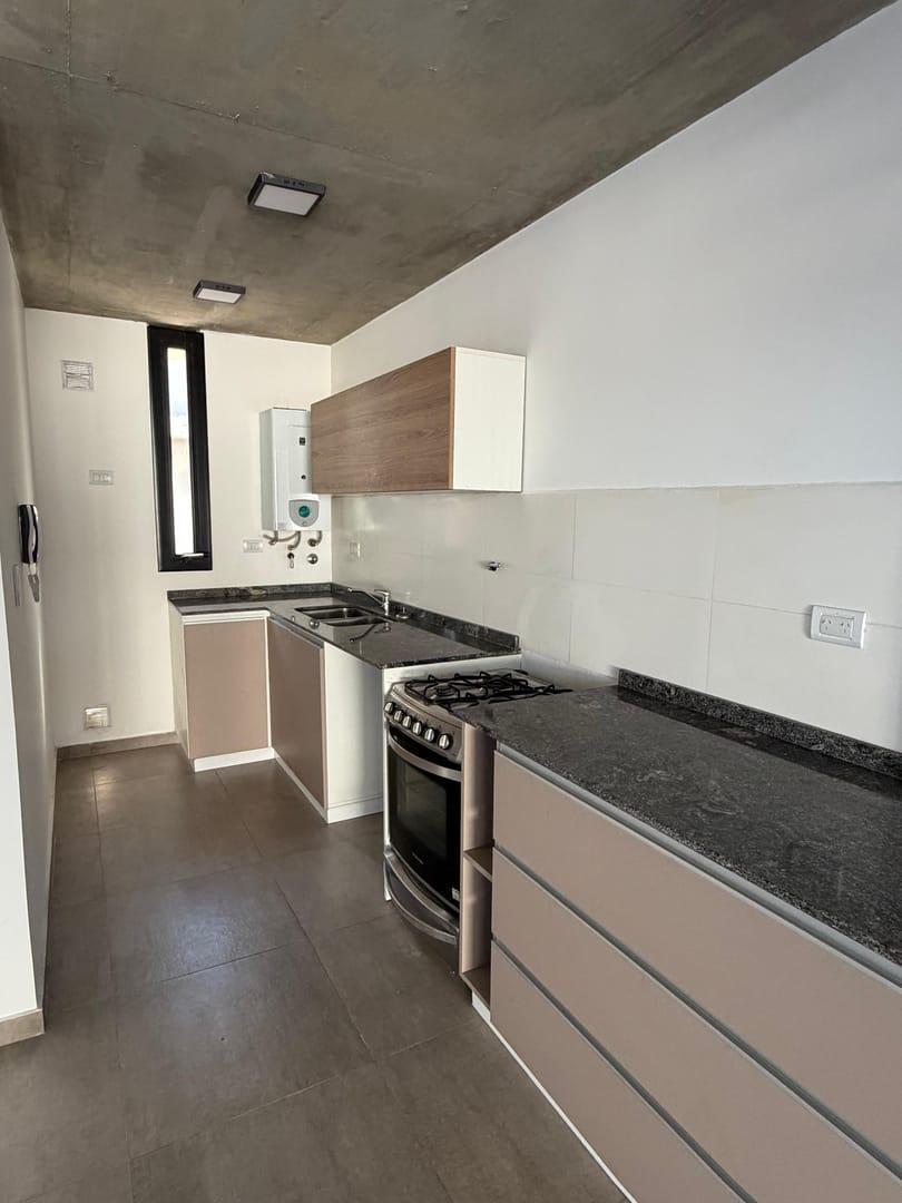 Foto de ALQUILER DUPLEX EN LA CALERA CENTRO, imagen 4