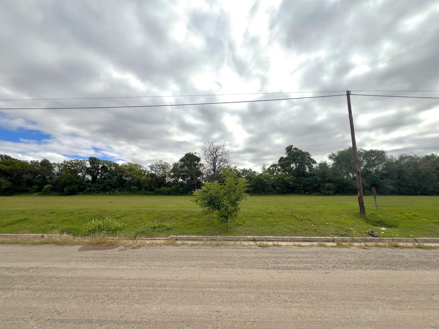 Foto de VENTA TERRENO LOTE - JARDINES DE LA COLONIA, imagen 2