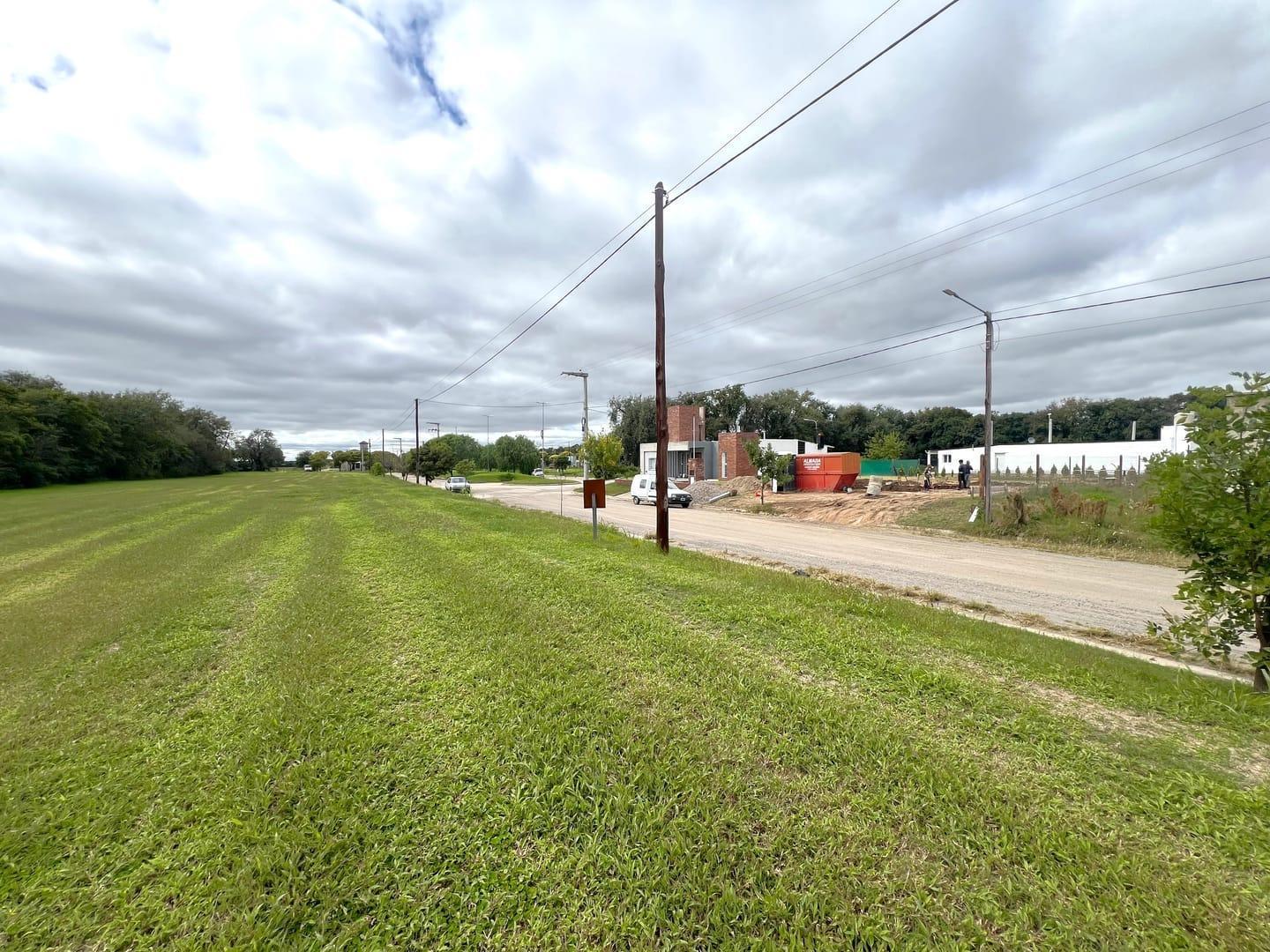 Foto de VENTA TERRENO LOTE - JARDINES DE LA COLONIA, imagen 1
