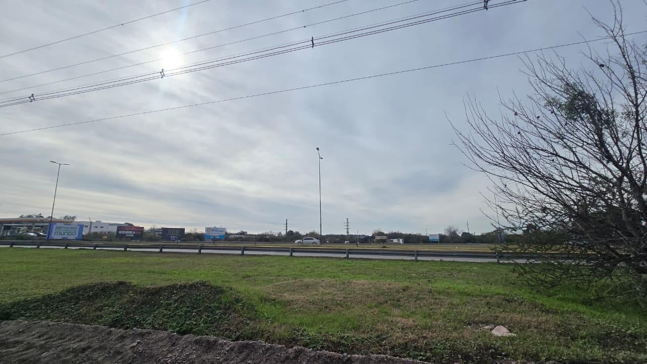 Foto de Lote en Venta de 500,50 m² en RÃo Ceballos | USD 25.000, imagen 3