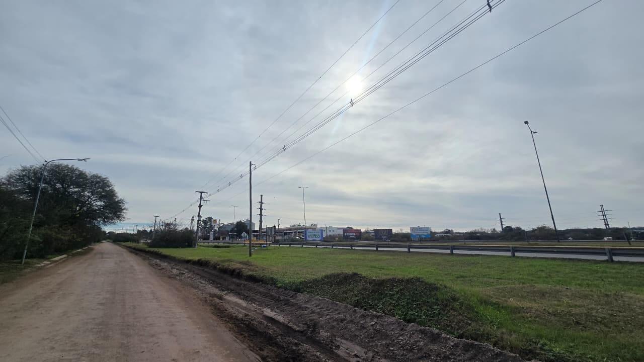Foto de Lote en Venta de 500,50 m² en RÃo Ceballos | USD 25.000, imagen 5