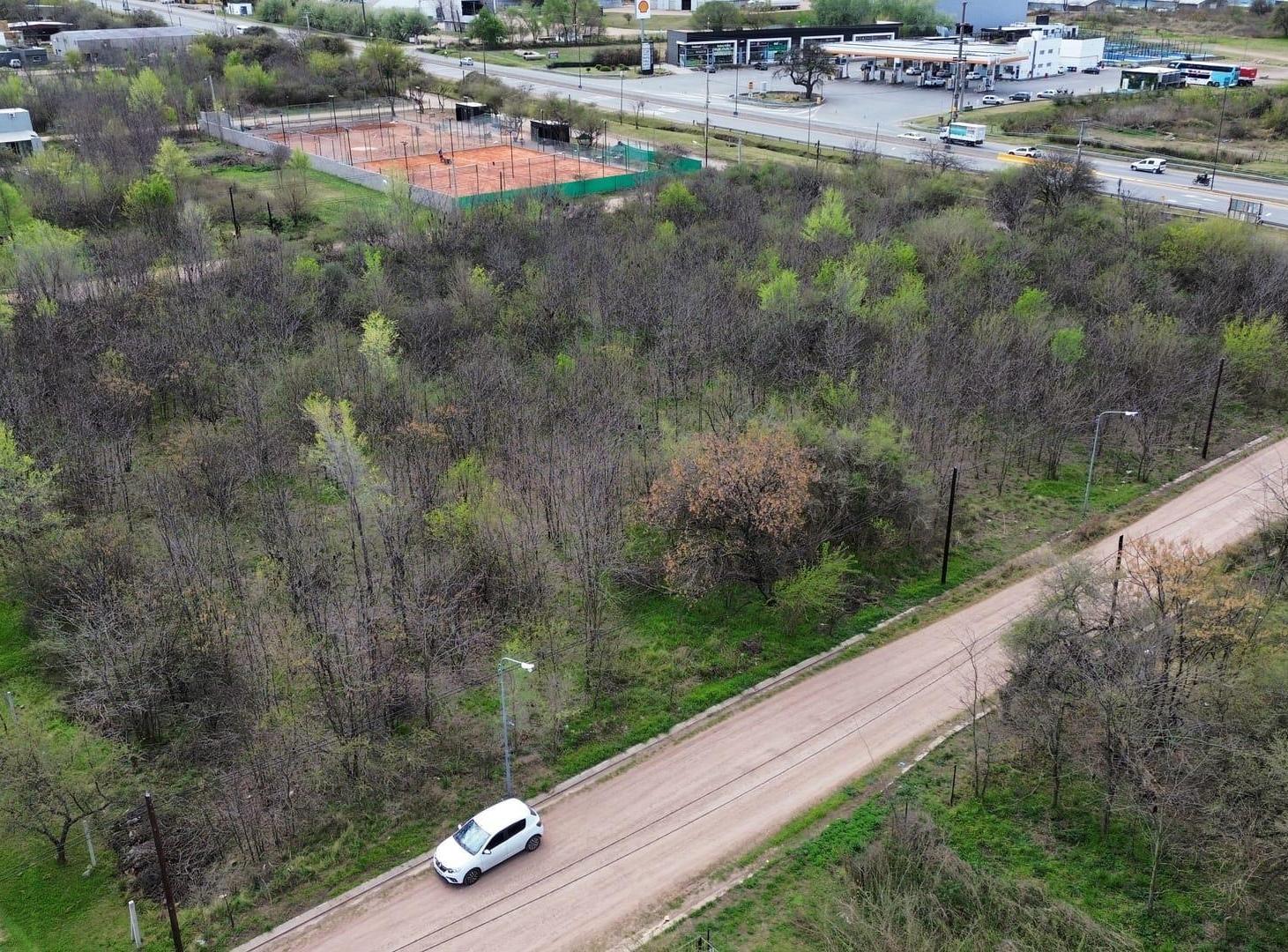 Foto de Lote en Venta de 500,50 m² en RÃo Ceballos | USD 25.000, imagen 4