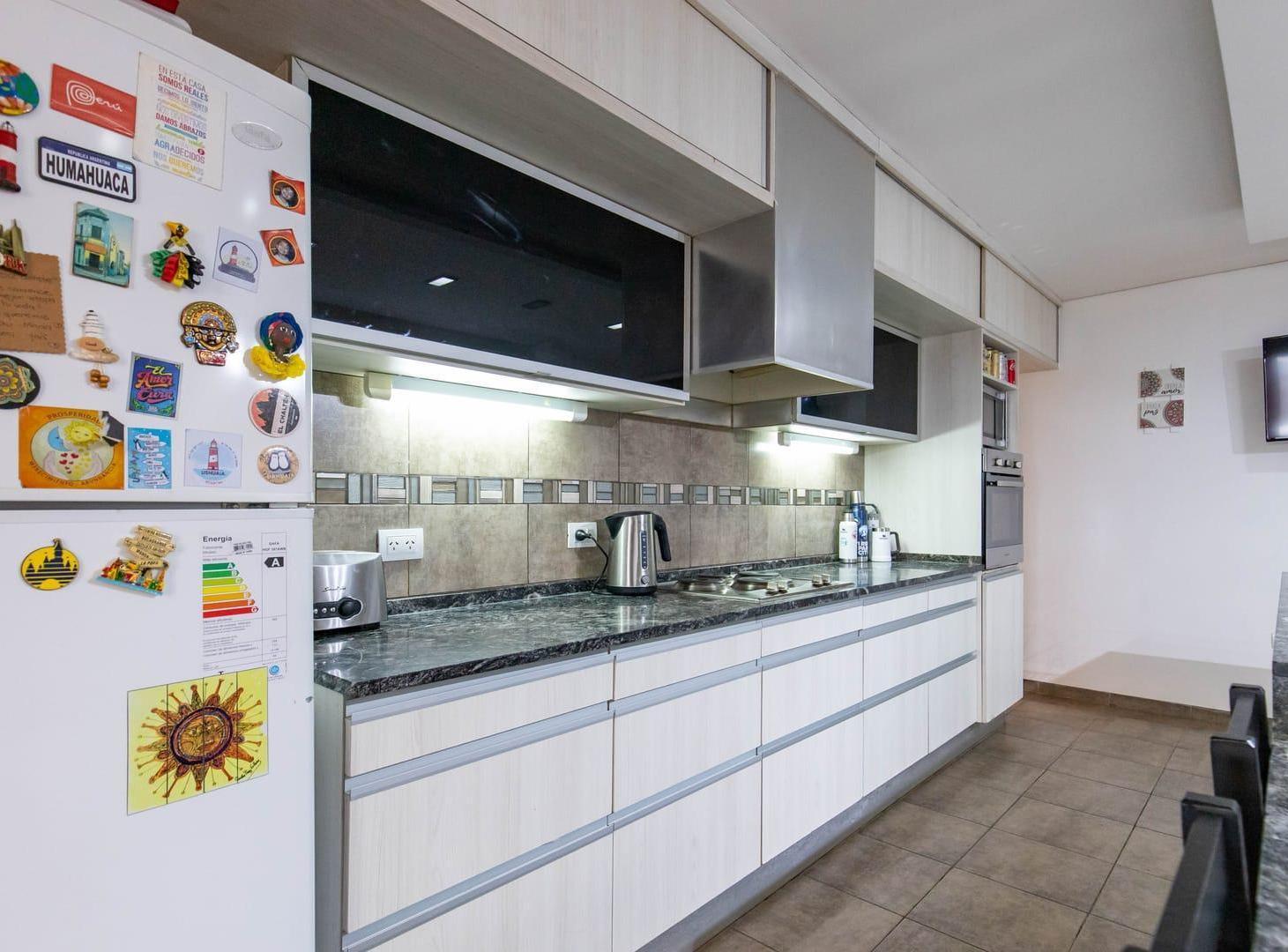 Foto de VENTA DE CASA TERRAZAS DE LA ESTANZUELA, imagen 2