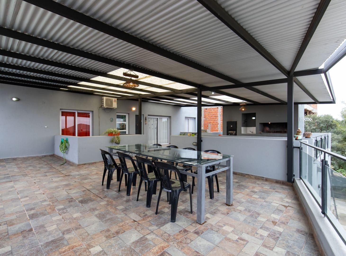 Foto de VENTA DE CASA TERRAZAS DE LA ESTANZUELA, imagen 4