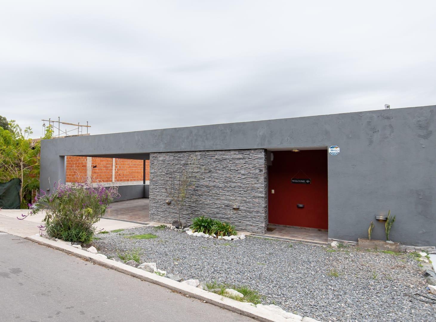 Foto de VENTA DE CASA TERRAZAS DE LA ESTANZUELA, imagen 3