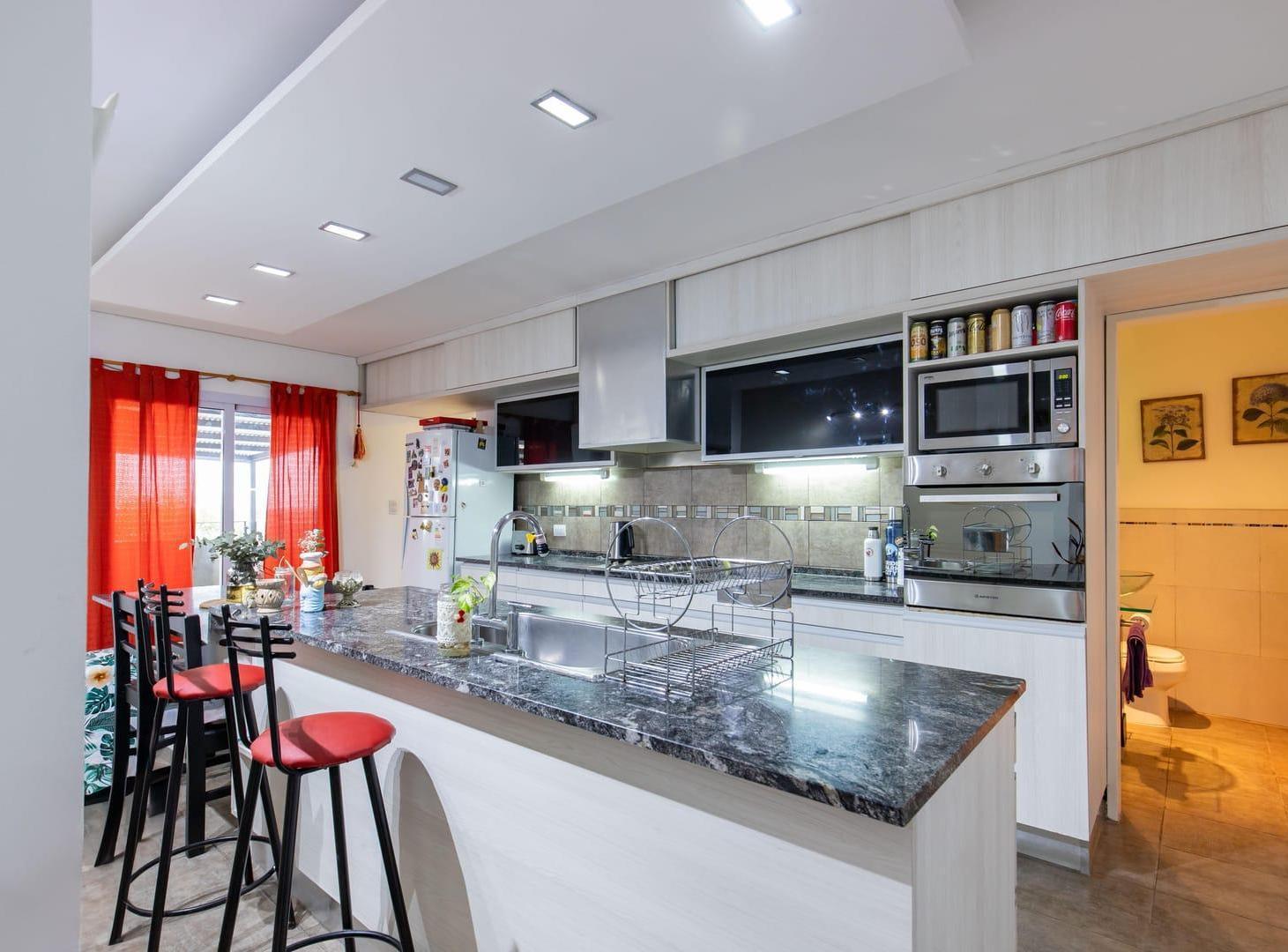 Foto de VENTA DE CASA TERRAZAS DE LA ESTANZUELA, imagen 5