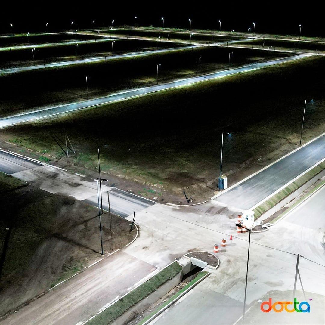 Foto de Oportunidad de Contado | Lote 250 m² en Docta Central 2 | Posesión 2027, imagen 2