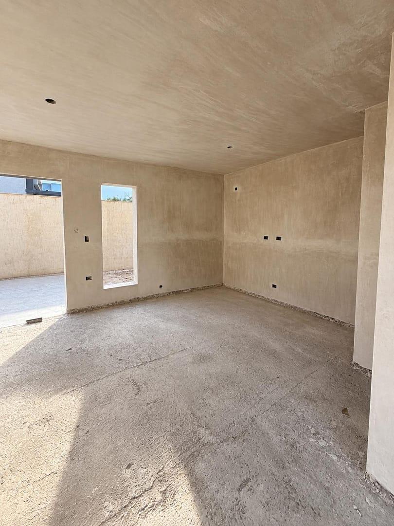 Foto de DUPLEX DOCTA EN VENTA, imagen 4