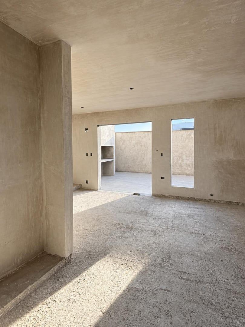 Foto de DUPLEX DOCTA EN VENTA, imagen 3