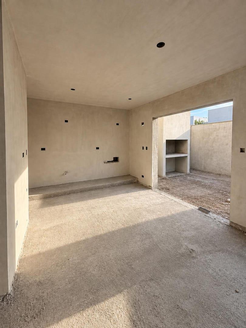 Foto de DUPLEX DOCTA EN VENTA, imagen 5