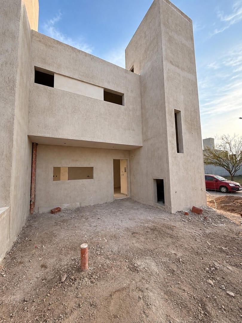Foto de DUPLEX DOCTA EN VENTA, imagen 2