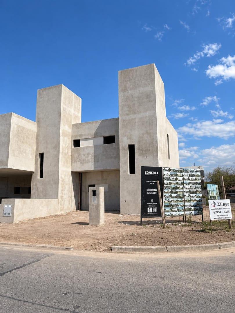 Foto de DUPLEX DOCTA EN VENTA, imagen 1