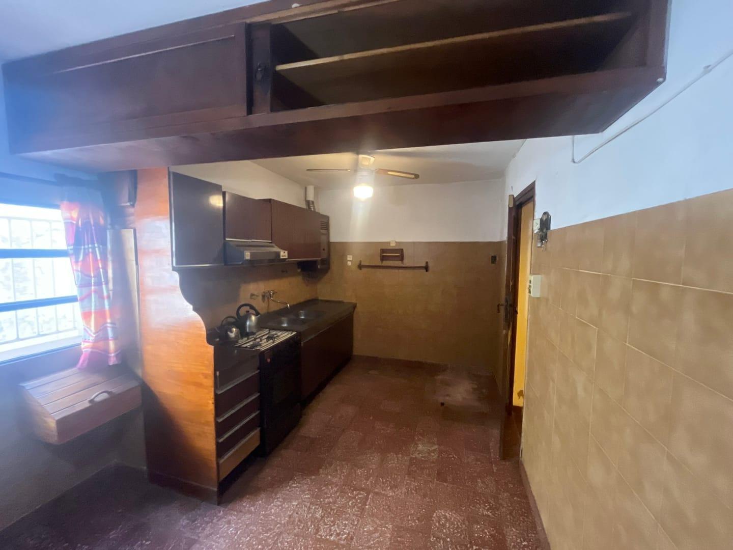 Foto de VENTA CASA 2 DORMITORIOS VILLA CABRERA, imagen 4